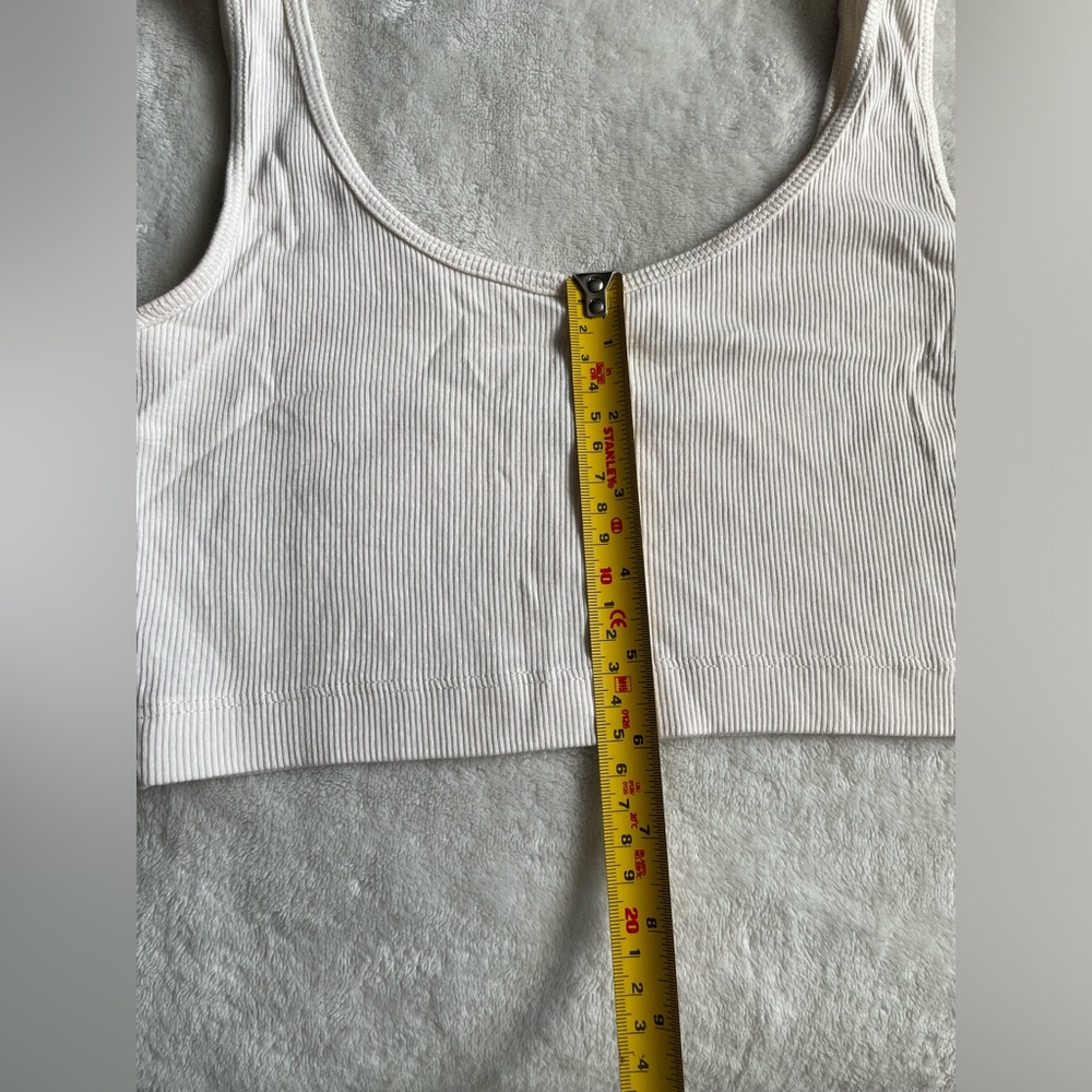 3/13$ TOPS - Picture 2 of 5